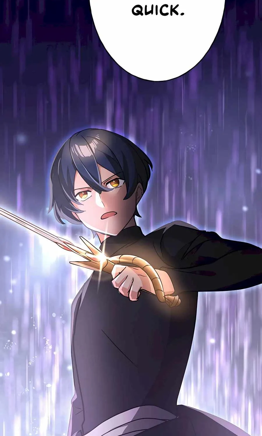 Read Reborn Ranker – Gravity User chapter 30 image 79 on Lezhin
