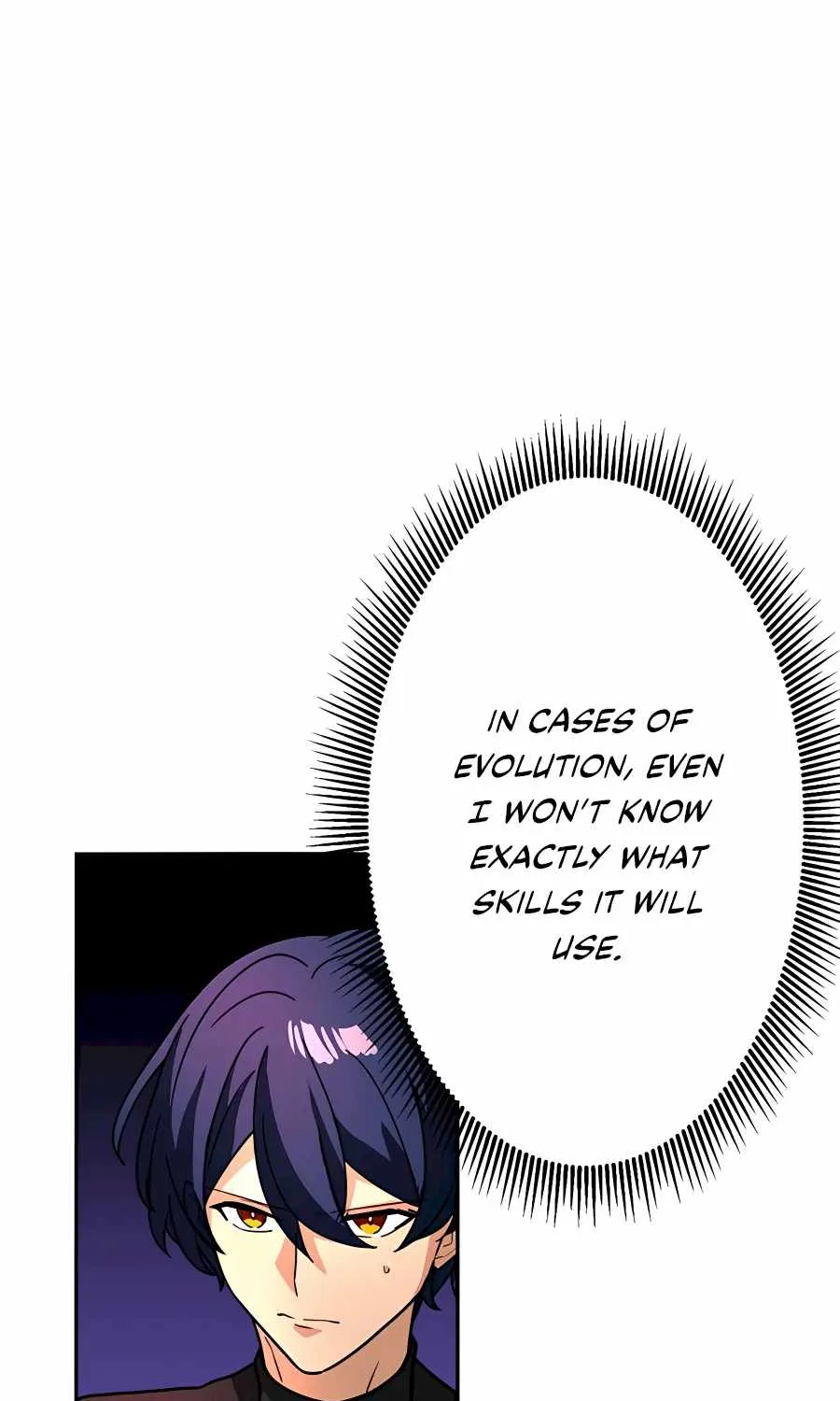 Read Reborn Ranker – Gravity User chapter 30 image 8 on Lezhin