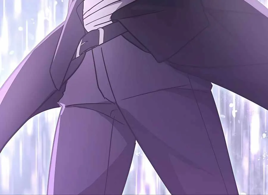 Read Reborn Ranker – Gravity User chapter 30 image 80 on Lezhin