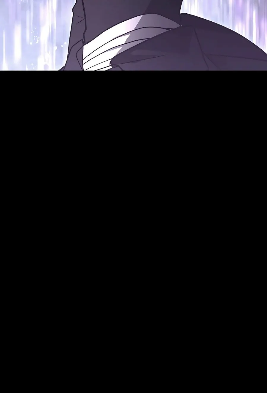 Read Reborn Ranker – Gravity User chapter 31 image 1 on Lezhin