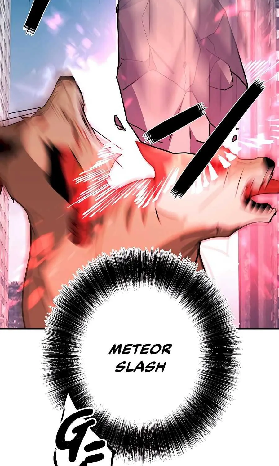 Read Reborn Ranker – Gravity User chapter 31 image 12 on Lezhin