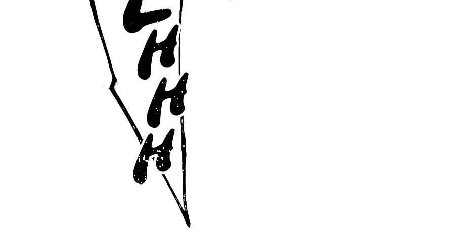 Read Reborn Ranker – Gravity User chapter 31 image 13 on Lezhin