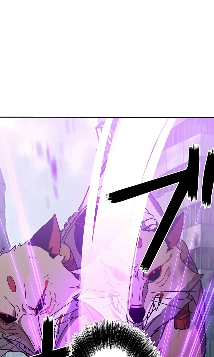 Read Reborn Ranker – Gravity User chapter 31 image 15 on Lezhin