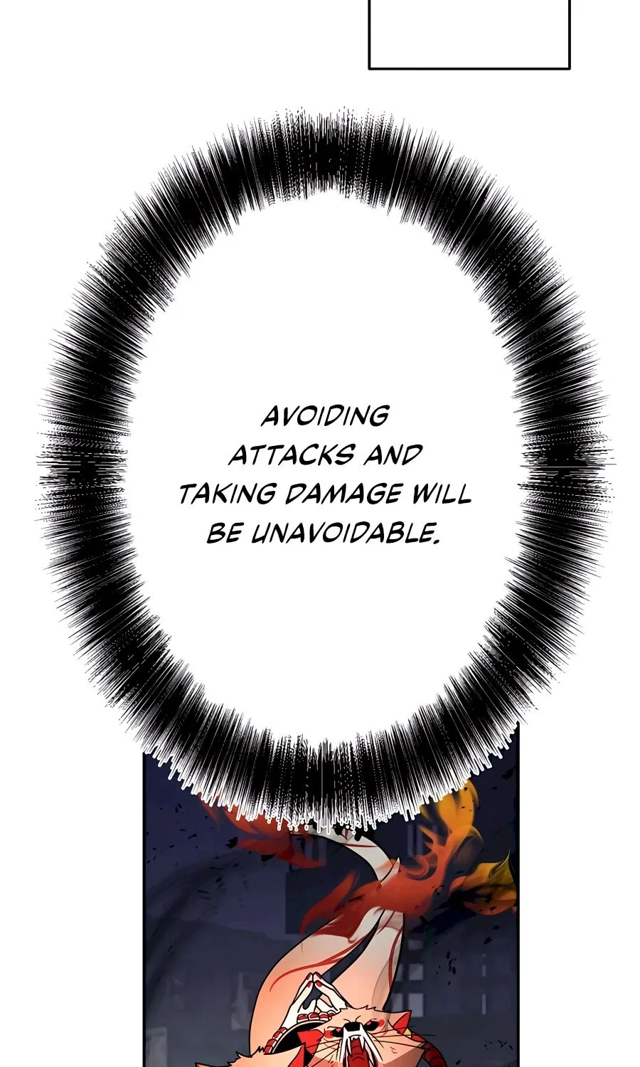 Read Reborn Ranker – Gravity User chapter 31 image 30 on Lezhin