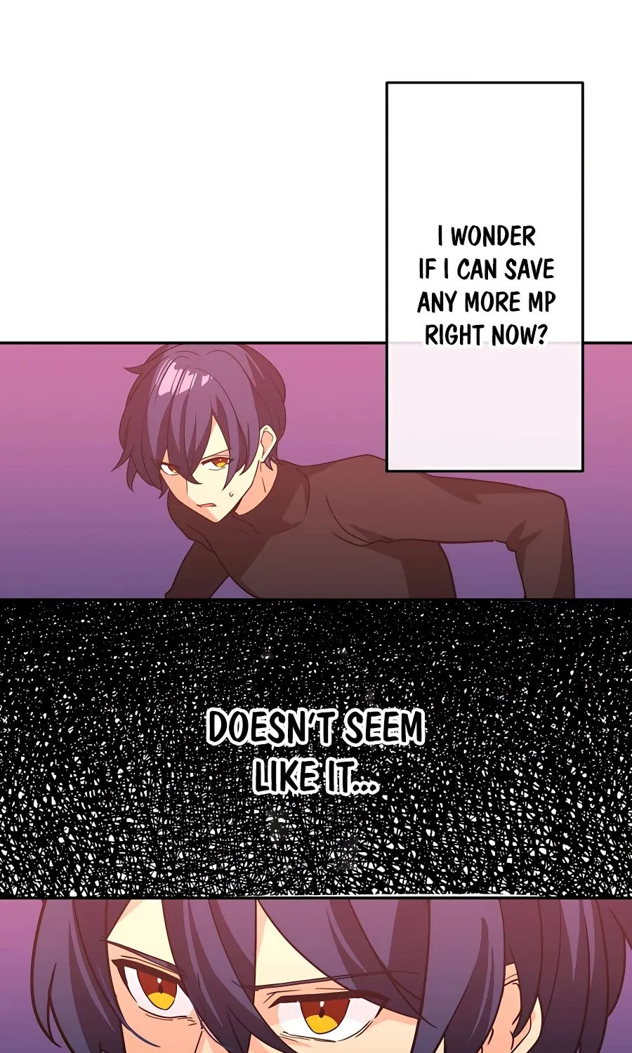 Read Reborn Ranker – Gravity User chapter 31 image 32 on Lezhin