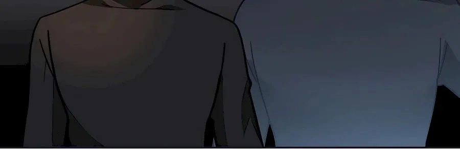 Read Reborn Ranker – Gravity User chapter 31 image 40 on Lezhin