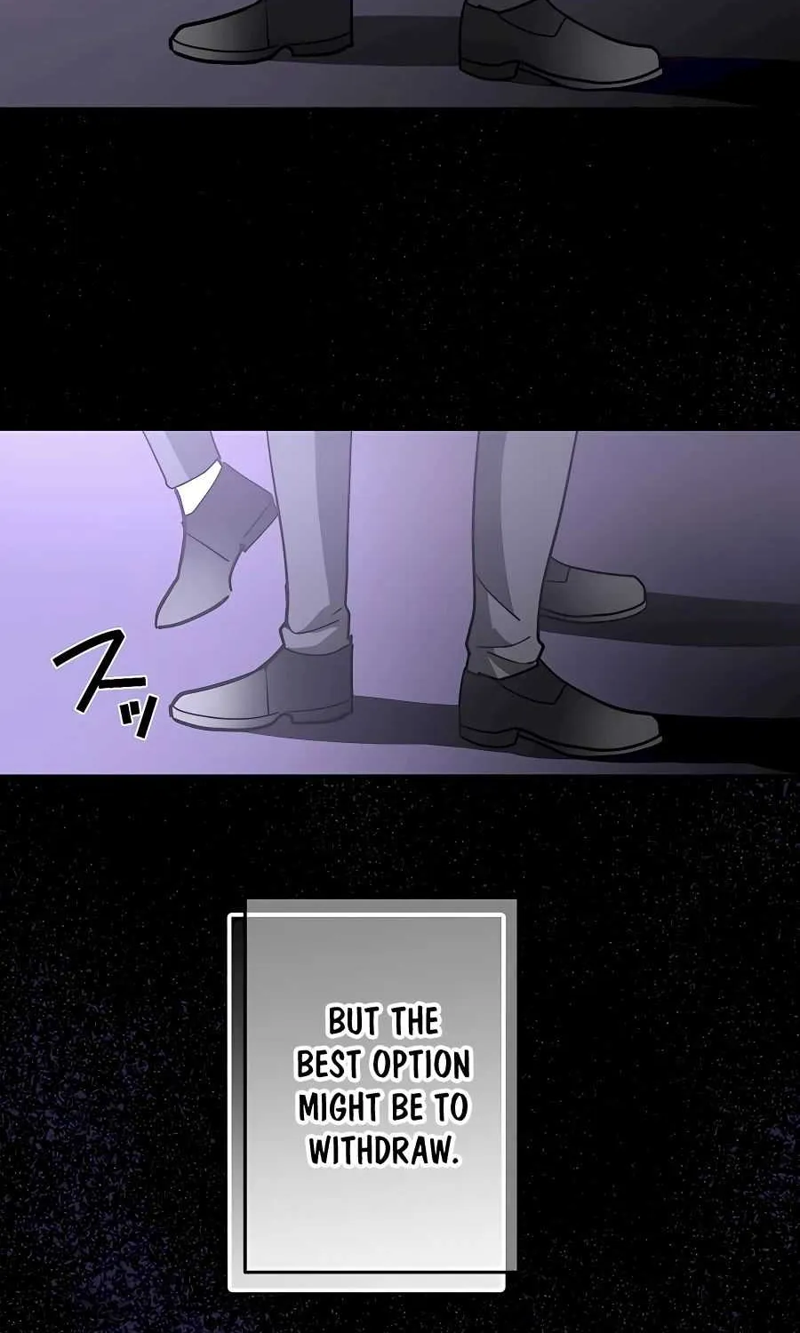 Read Reborn Ranker – Gravity User chapter 31 image 42 on Lezhin