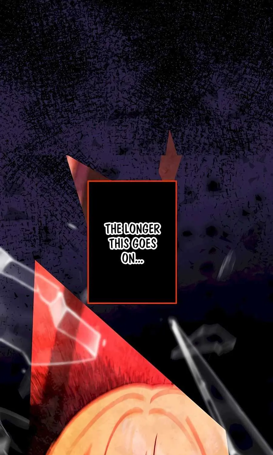 Read Reborn Ranker – Gravity User chapter 31 image 43 on Lezhin
