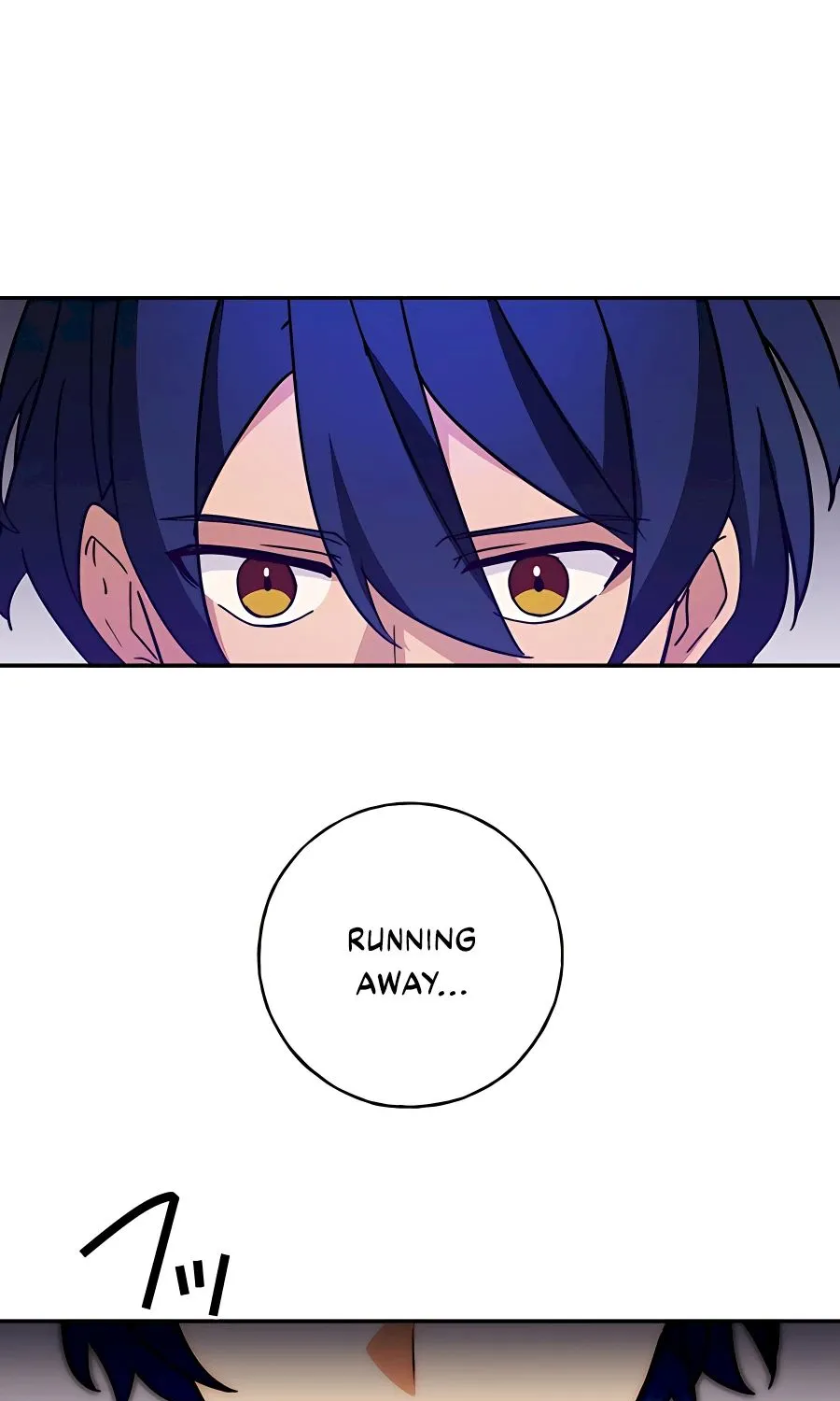 Read Reborn Ranker – Gravity User chapter 31 image 46 on Lezhin