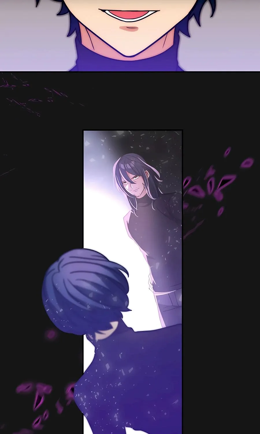 Read Reborn Ranker – Gravity User chapter 31 image 47 on Lezhin