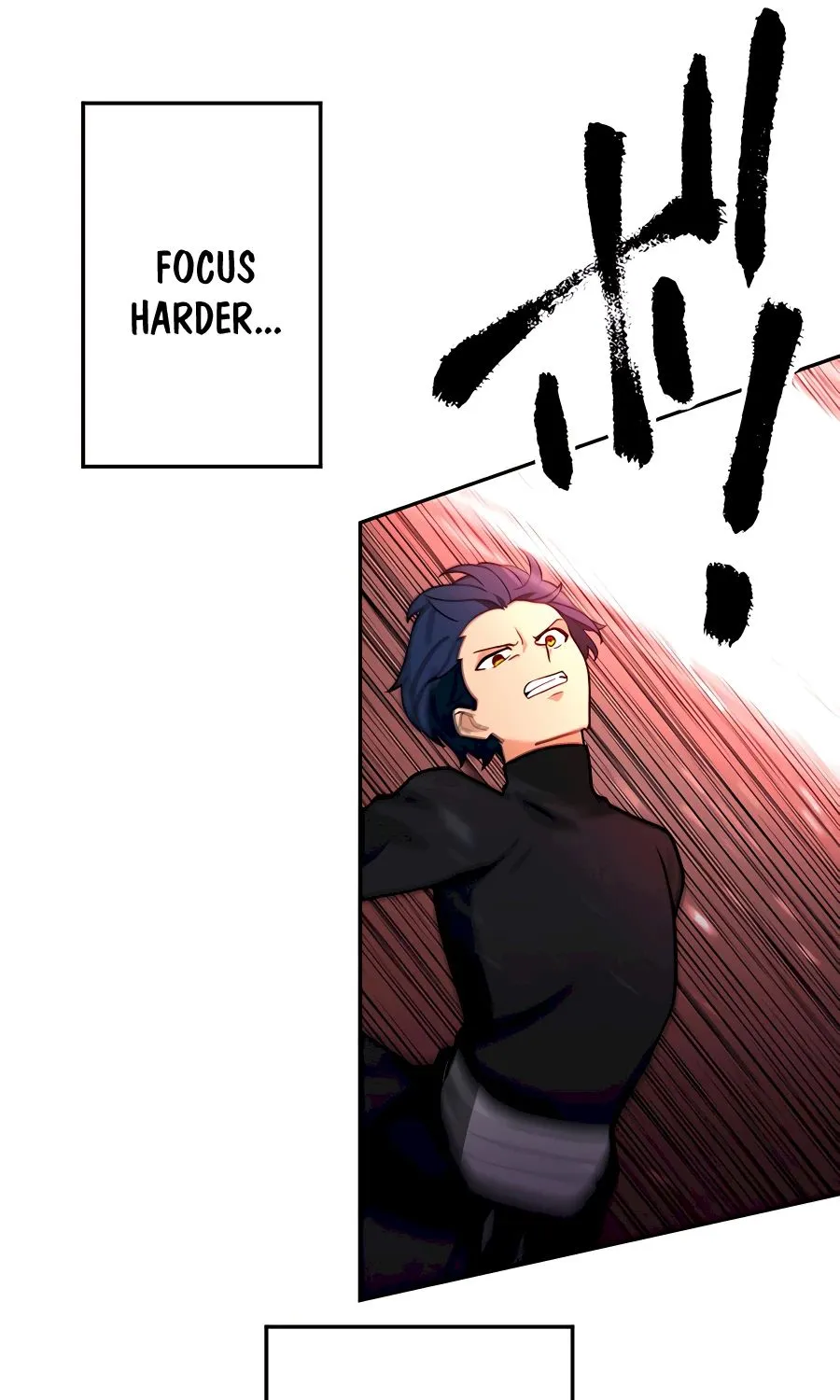 Read Reborn Ranker – Gravity User chapter 31 image 51 on Lezhin