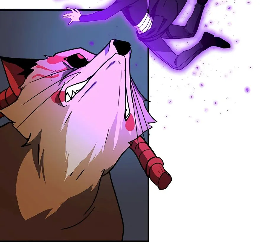 Read Reborn Ranker – Gravity User chapter 31 image 53 on Lezhin