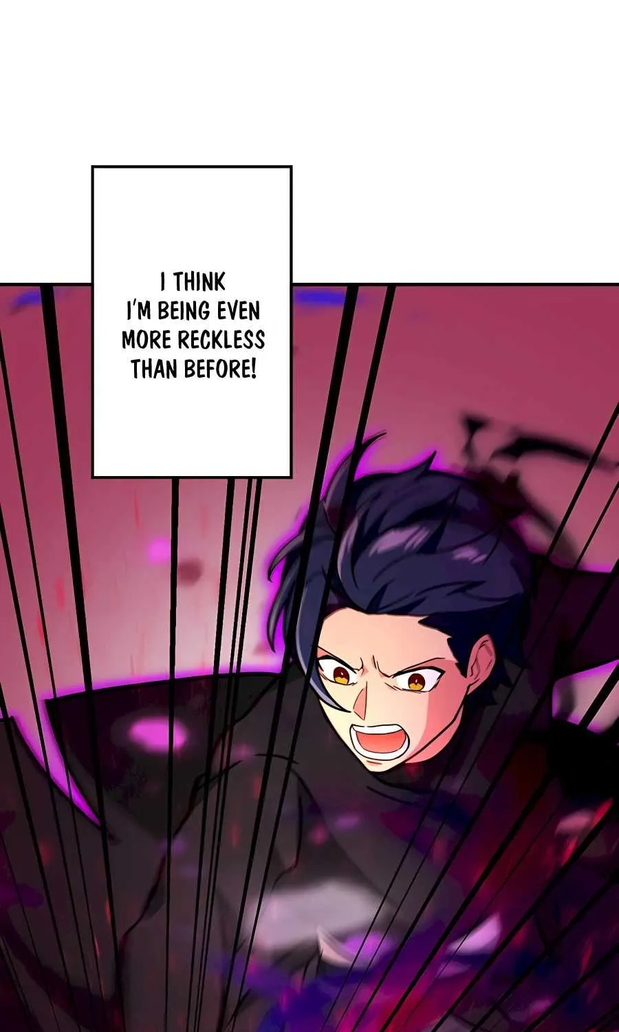 Read Reborn Ranker – Gravity User chapter 31 image 54 on Lezhin