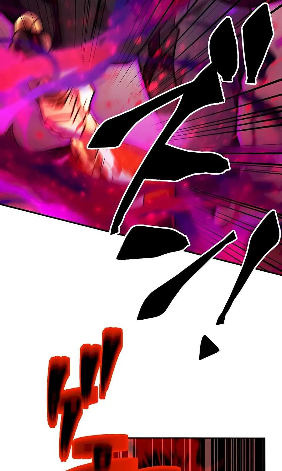 Read Reborn Ranker – Gravity User chapter 31 image 55 on Lezhin
