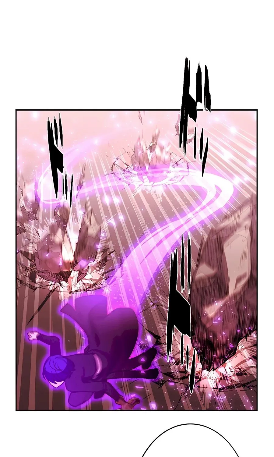 Read Reborn Ranker – Gravity User chapter 31 image 6 on Lezhin