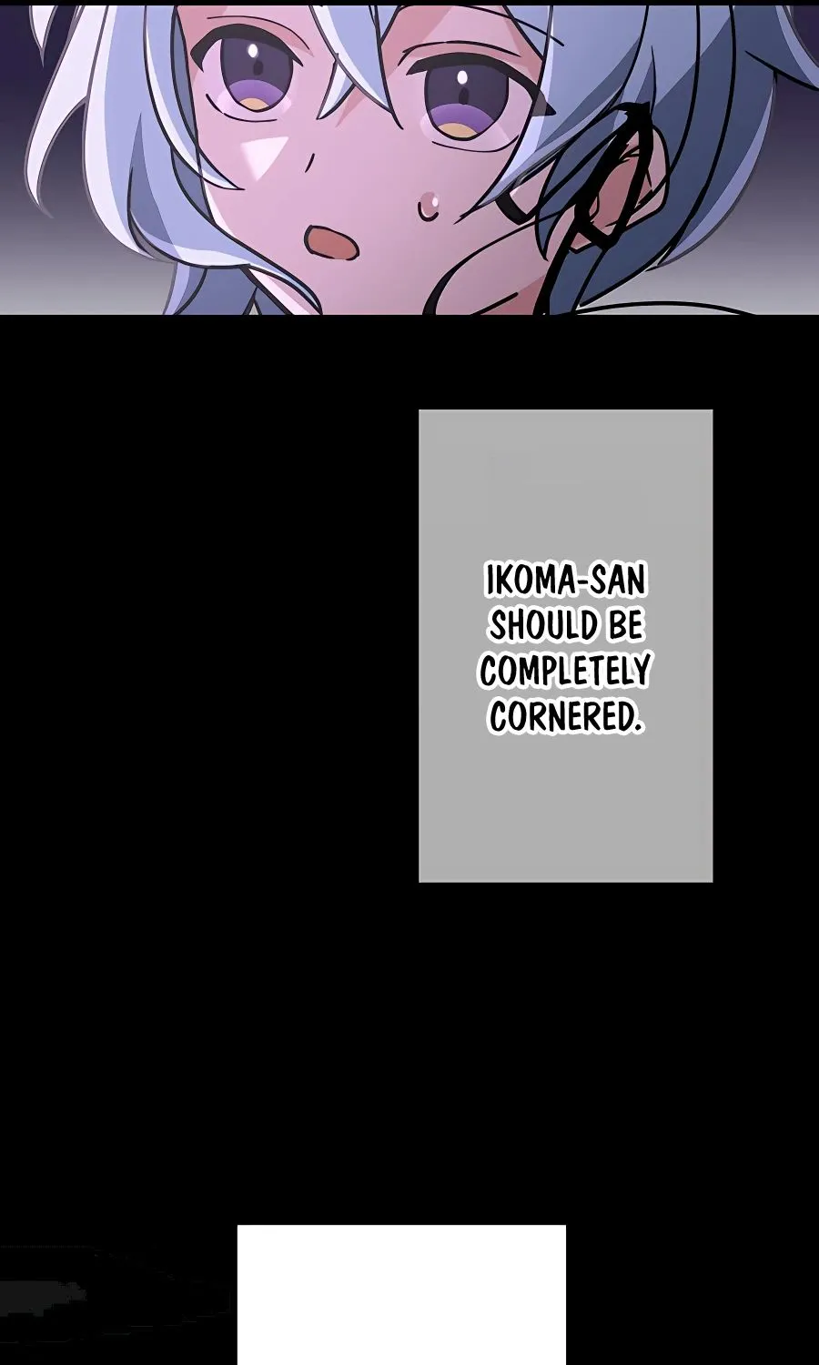 Read Reborn Ranker – Gravity User chapter 31 image 68 on Lezhin