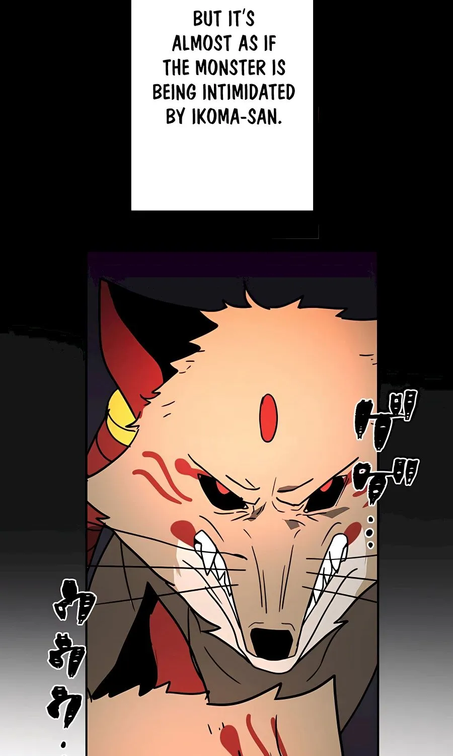 Read Reborn Ranker – Gravity User chapter 31 image 69 on Lezhin