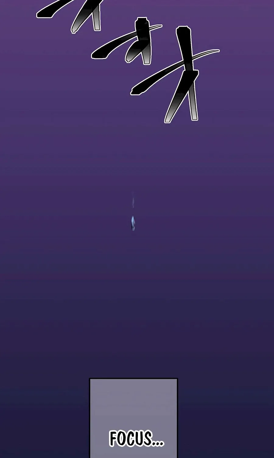 Read Reborn Ranker – Gravity User chapter 31 image 72 on Lezhin