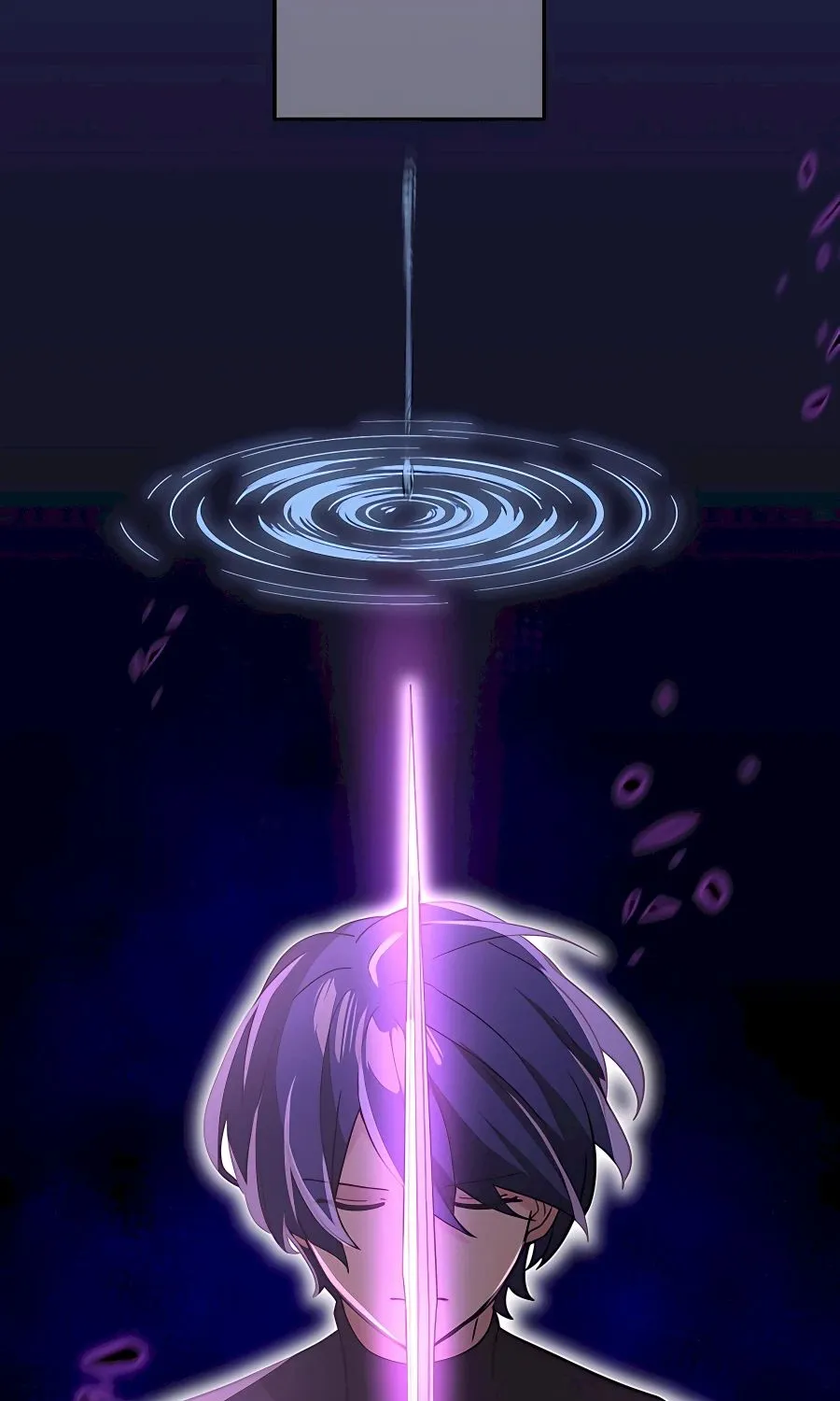 Read Reborn Ranker – Gravity User chapter 31 image 73 on Lezhin