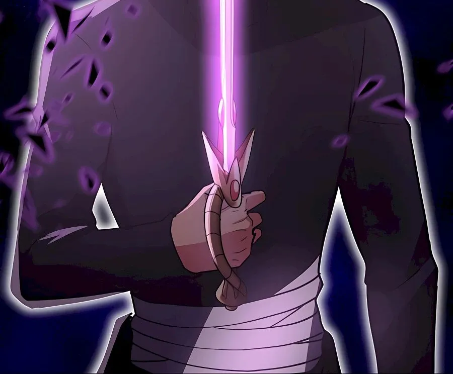 Read Reborn Ranker – Gravity User chapter 31 image 74 on Lezhin