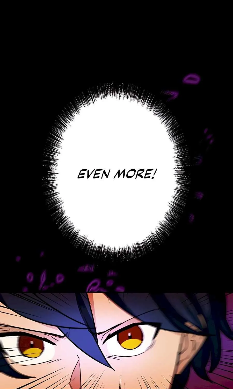 Read Reborn Ranker – Gravity User chapter 31 image 75 on Lezhin