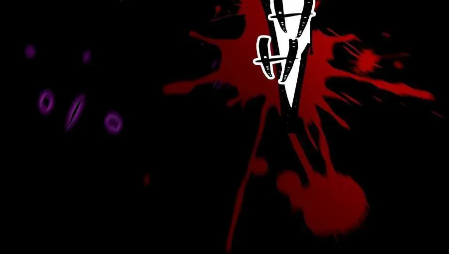 Read Reborn Ranker – Gravity User chapter 31 image 80 on Lezhin