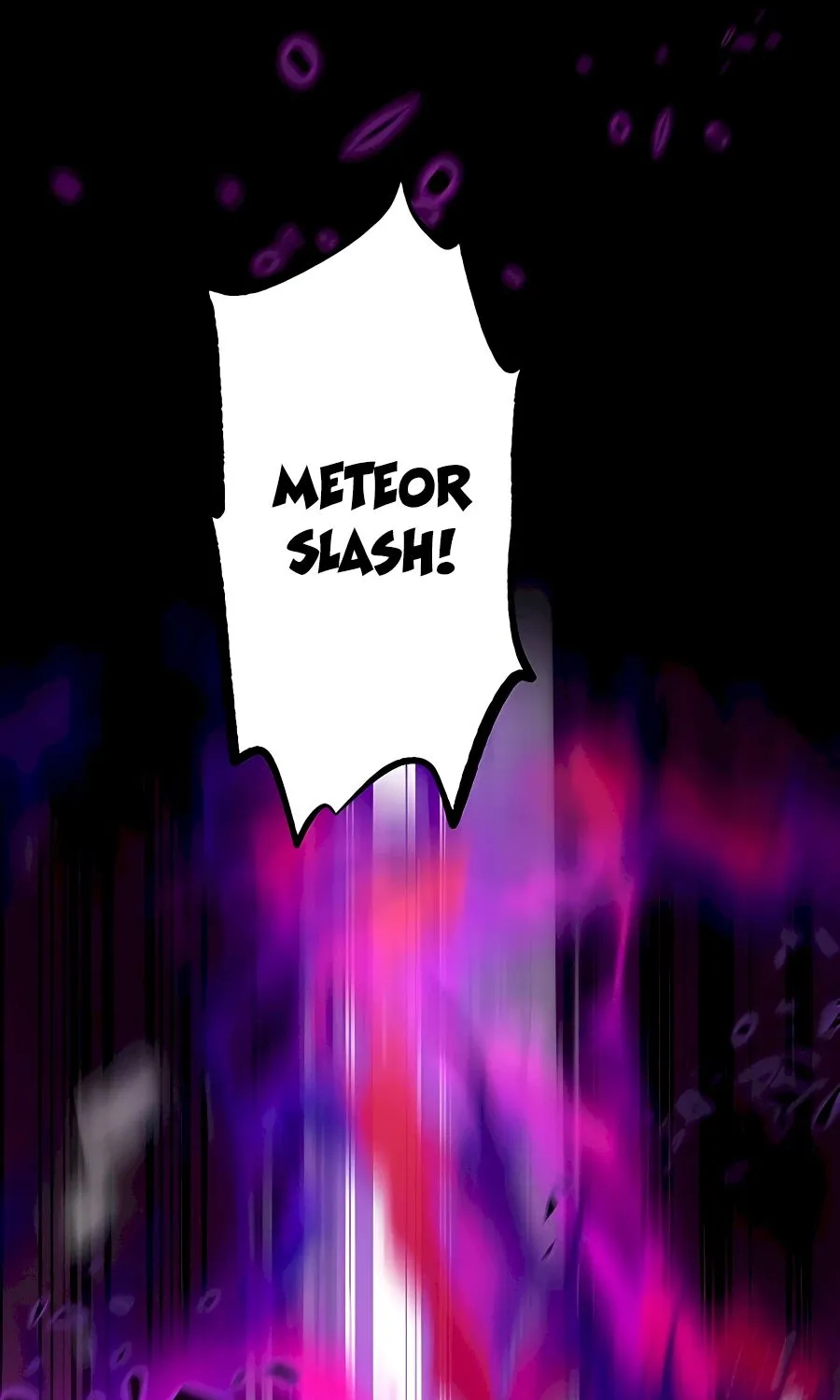 Read Reborn Ranker – Gravity User chapter 31 image 86 on Lezhin