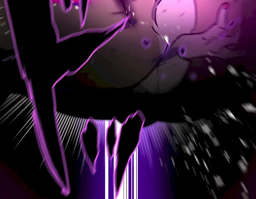 Read Reborn Ranker – Gravity User chapter 31 image 88 on Lezhin