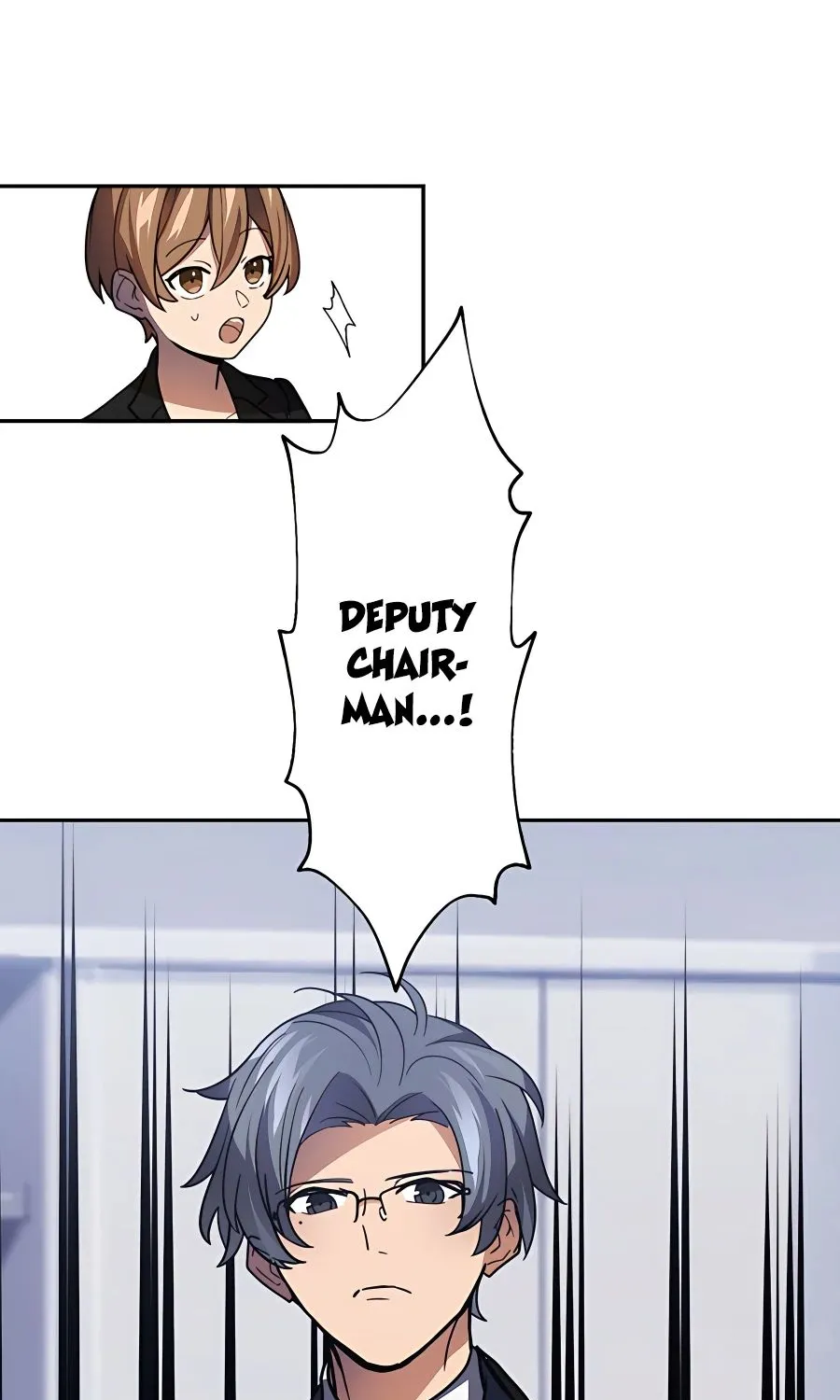 Read Reborn Ranker – Gravity User chapter 32 image 101 on Lezhin