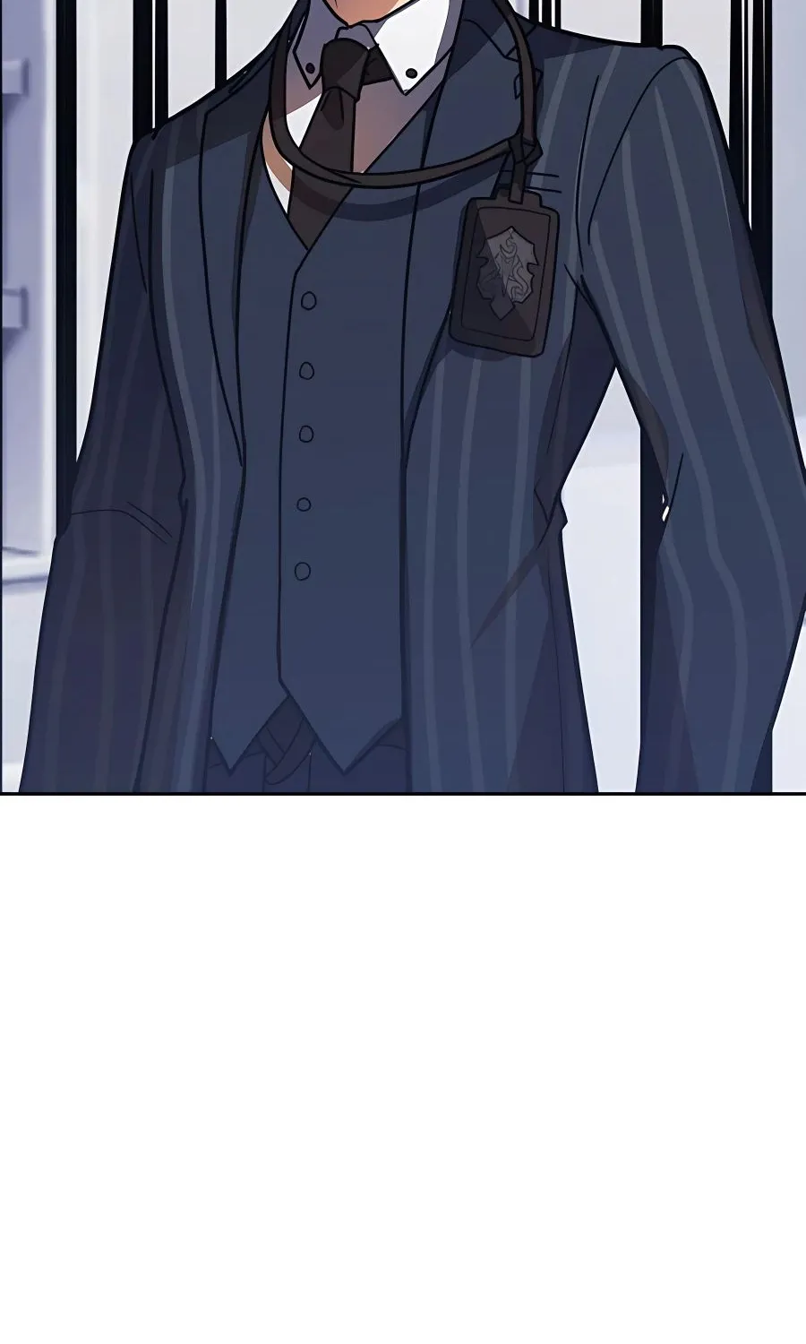 Read Reborn Ranker – Gravity User chapter 32 image 102 on Lezhin