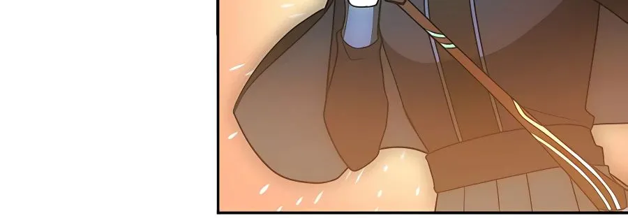 Read Reborn Ranker – Gravity User chapter 32 image 18 on Lezhin