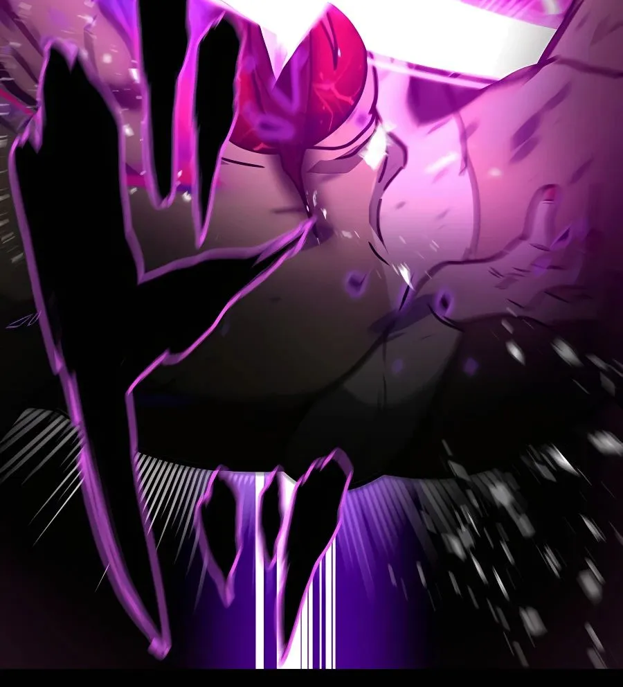 Read Reborn Ranker – Gravity User chapter 32 image 2 on Lezhin
