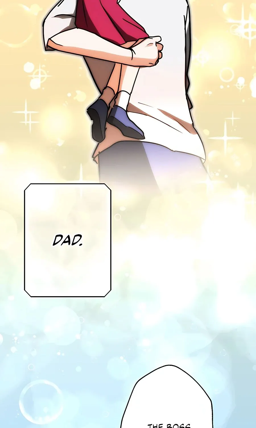 Read Reborn Ranker – Gravity User chapter 32 image 21 on Lezhin