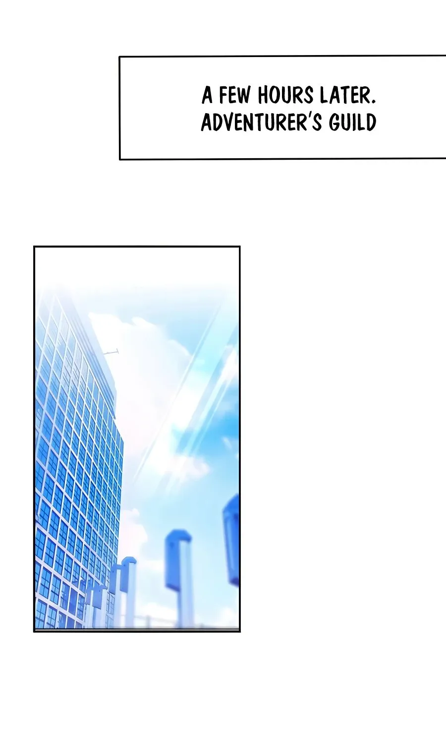Read Reborn Ranker – Gravity User chapter 32 image 26 on Lezhin