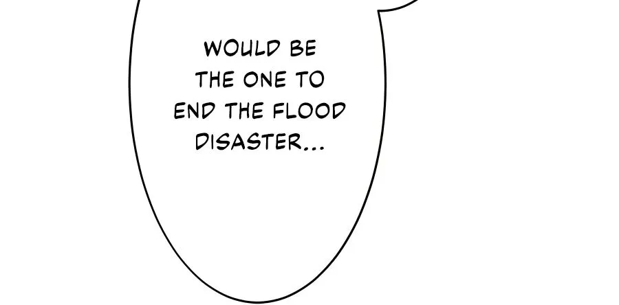 Read Reborn Ranker – Gravity User chapter 32 image 28 on Lezhin