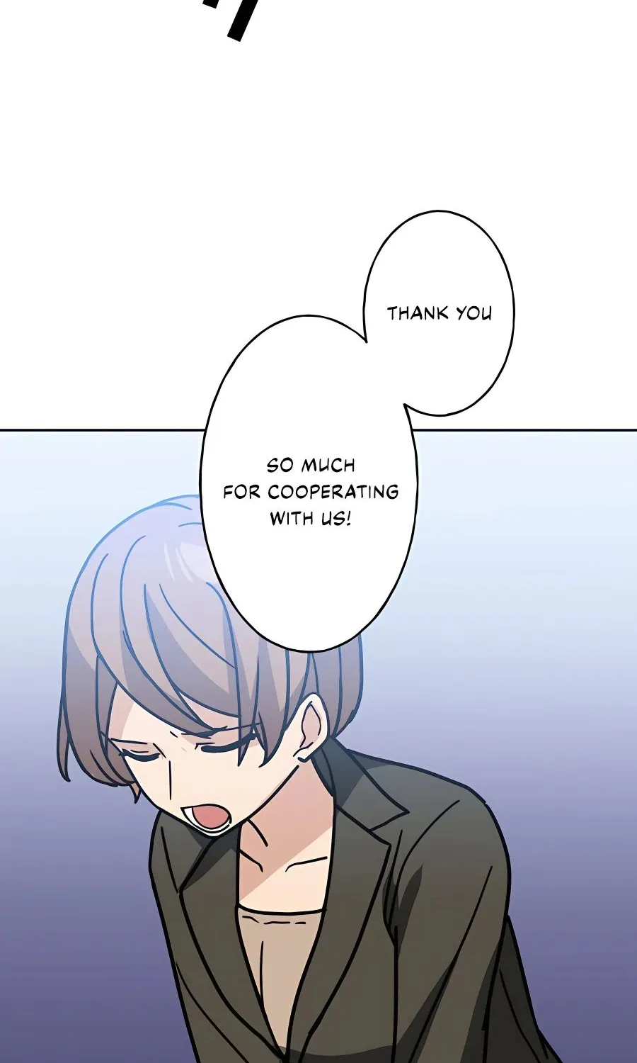 Read Reborn Ranker – Gravity User chapter 32 image 30 on Lezhin