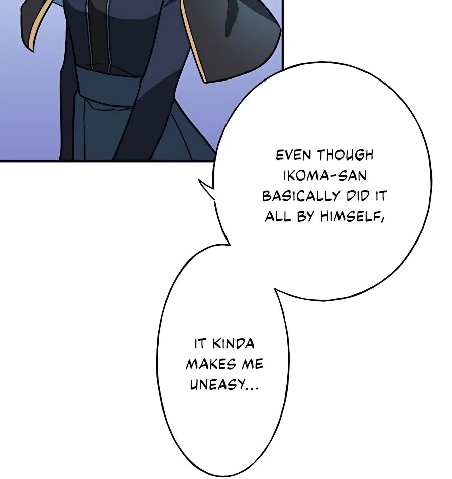 Read Reborn Ranker – Gravity User chapter 32 image 34 on Lezhin