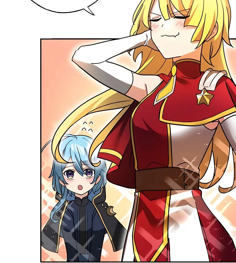 Read Reborn Ranker – Gravity User chapter 32 image 37 on Lezhin