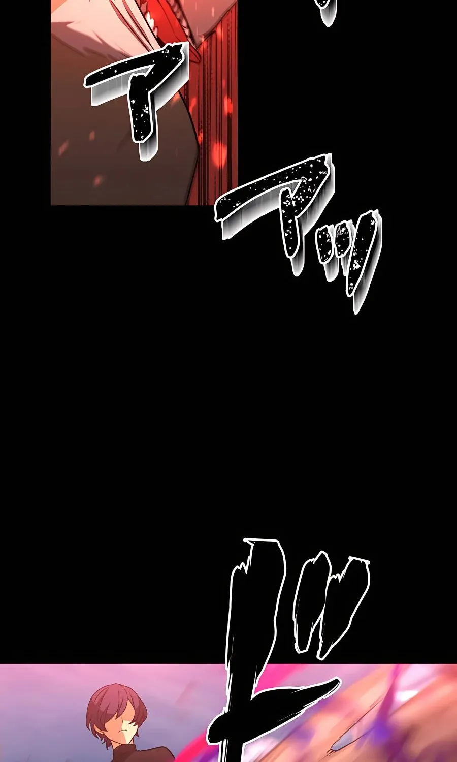 Read Reborn Ranker – Gravity User chapter 32 image 4 on Lezhin
