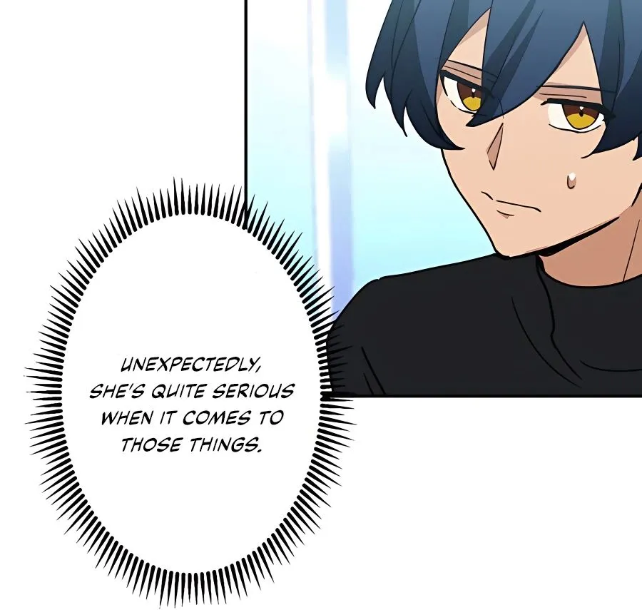 Read Reborn Ranker – Gravity User chapter 32 image 40 on Lezhin