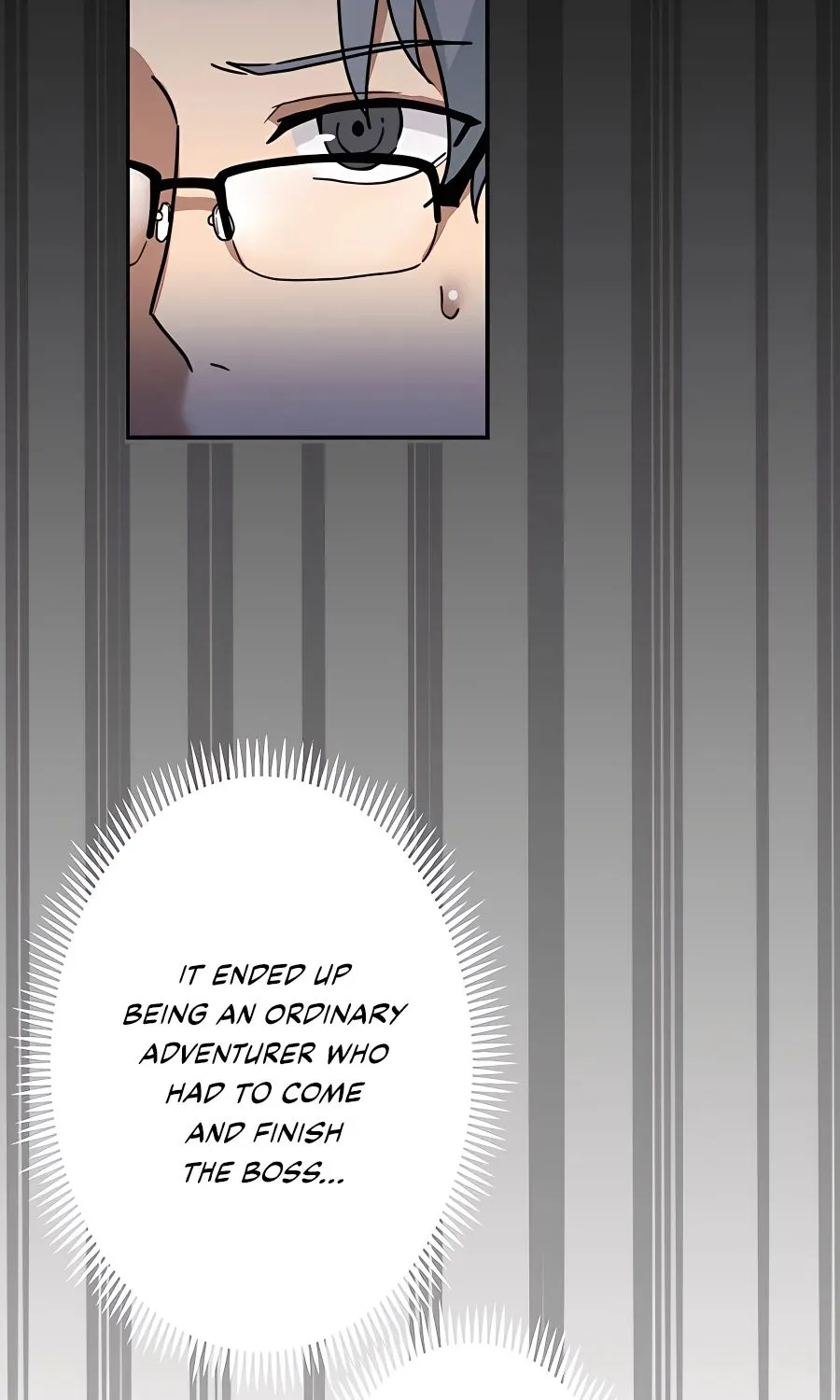 Read Reborn Ranker – Gravity User chapter 32 image 45 on Lezhin