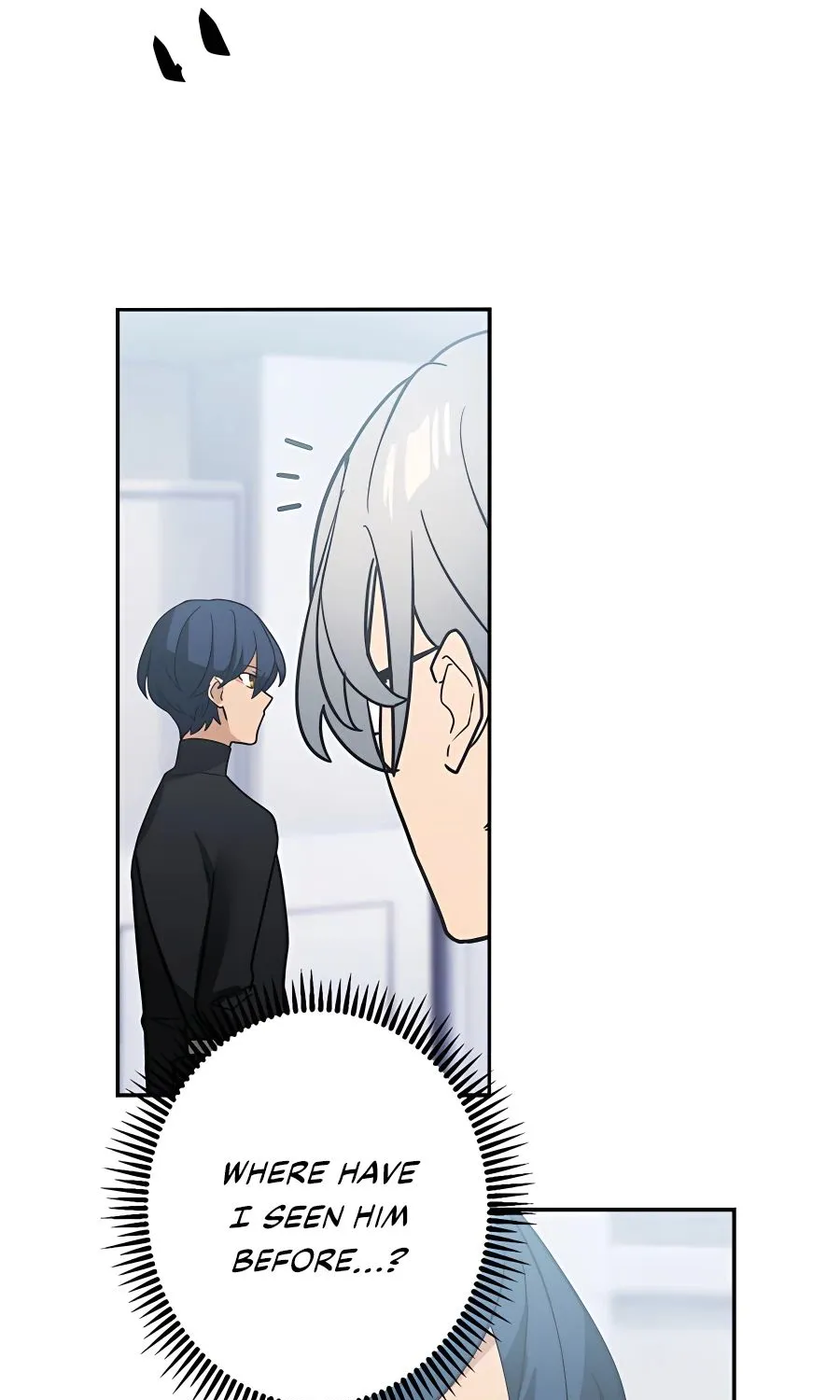 Read Reborn Ranker – Gravity User chapter 32 image 48 on Lezhin