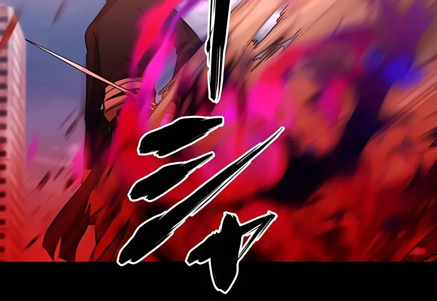 Read Reborn Ranker – Gravity User chapter 32 image 5 on Lezhin