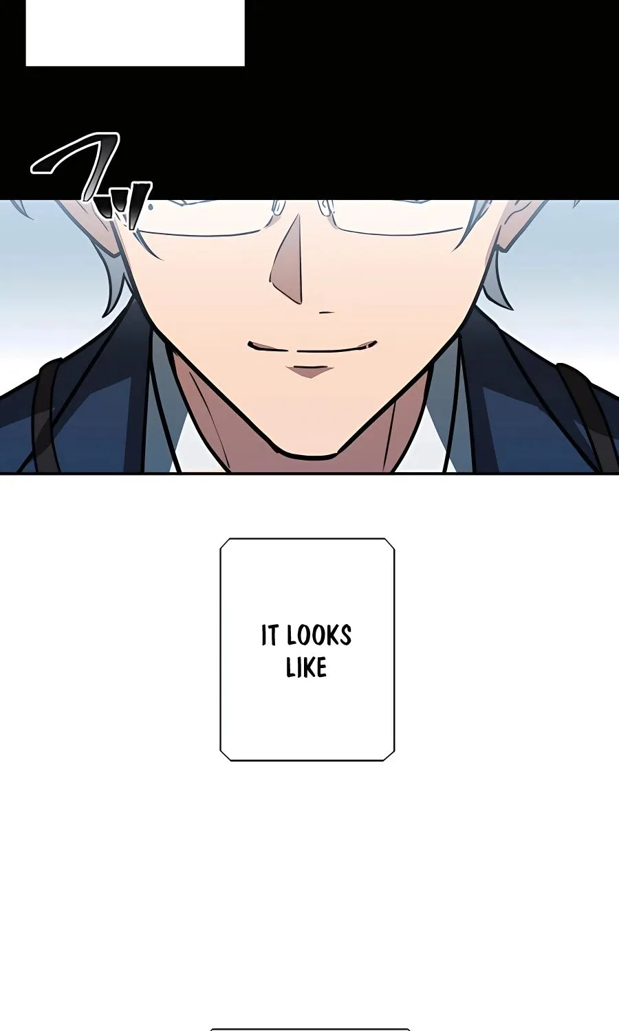Read Reborn Ranker – Gravity User chapter 32 image 52 on Lezhin