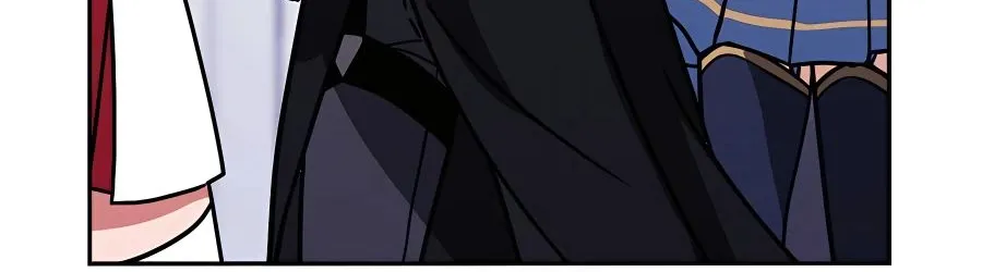 Read Reborn Ranker – Gravity User chapter 32 image 54 on Lezhin