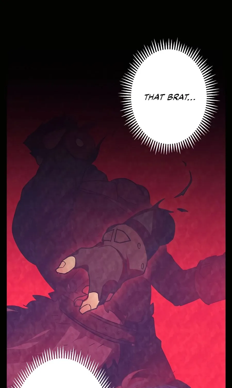 Read Reborn Ranker – Gravity User chapter 32 image 59 on Lezhin