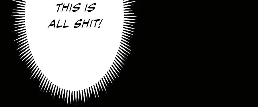 Read Reborn Ranker – Gravity User chapter 32 image 61 on Lezhin