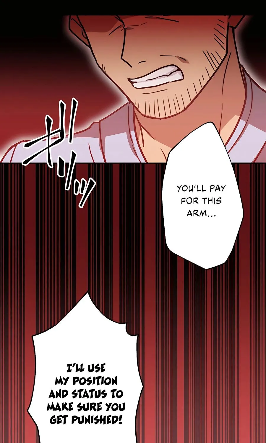 Read Reborn Ranker – Gravity User chapter 32 image 62 on Lezhin