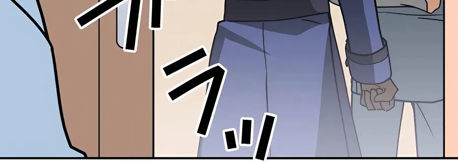 Read Reborn Ranker – Gravity User chapter 32 image 64 on Lezhin