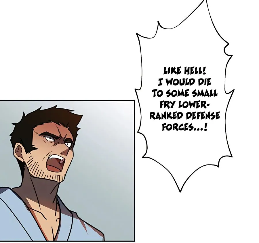 Read Reborn Ranker – Gravity User chapter 32 image 67 on Lezhin